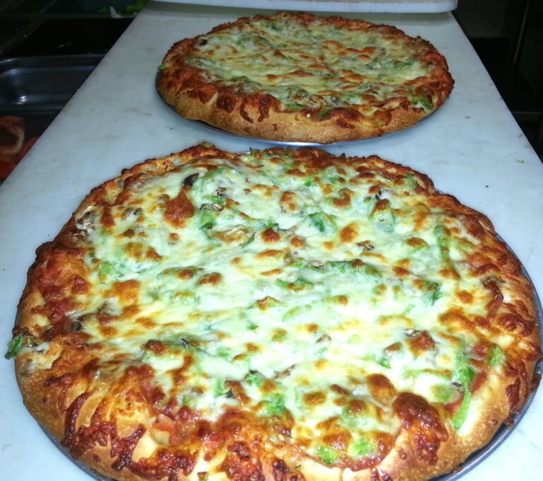 305084266 498724538927406 1773904164729694305 n 768x680