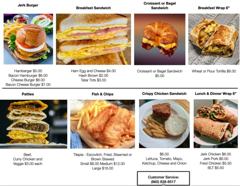 313282209 165897466055175 6966398996790466100 n 768x594