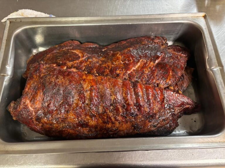 414961084 875664874355357 3938203342297390456 n 768x574