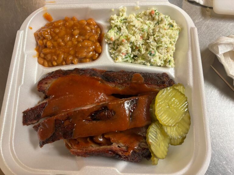 415299041 875664944355350 6398295045224905215 n 768x574