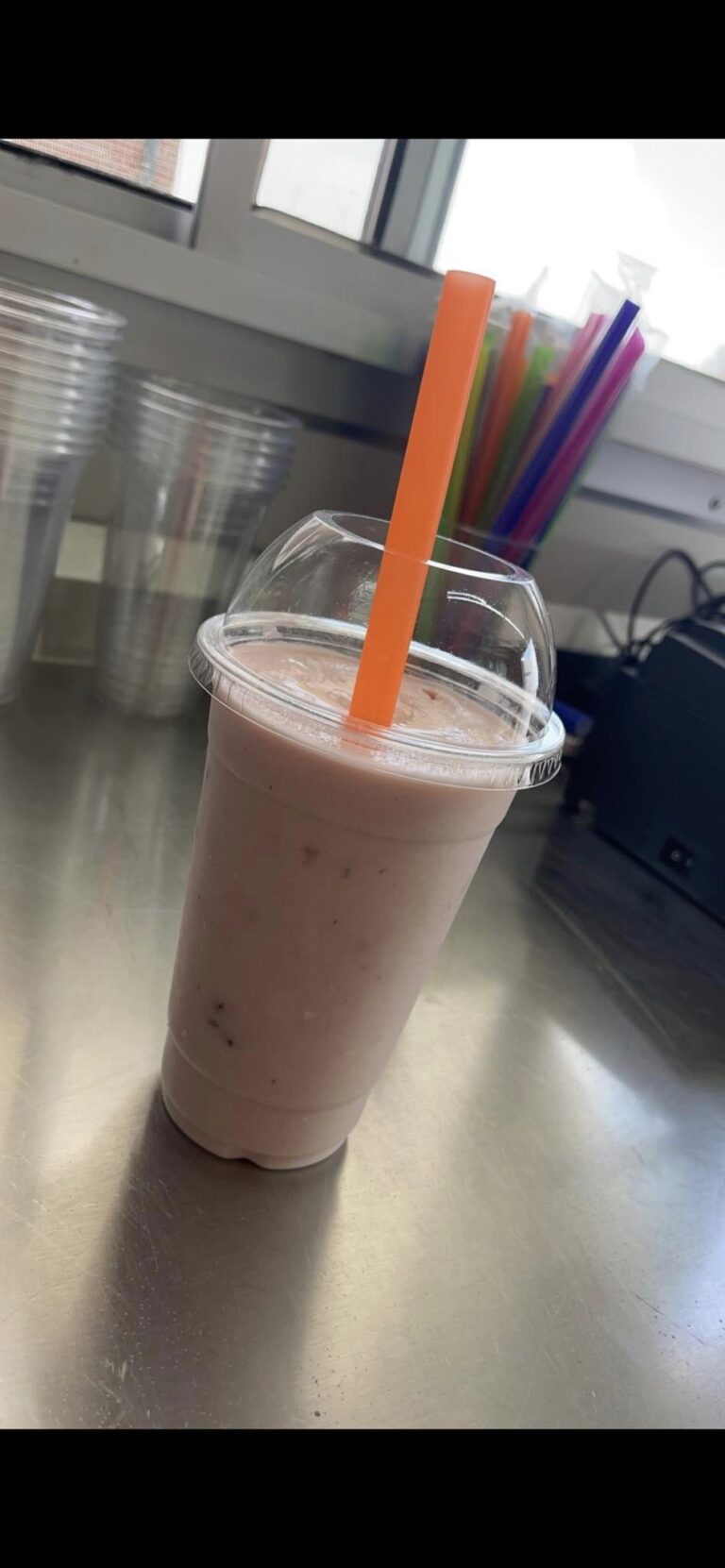 417487369 338091229219064 4689589702433055025 n 768x1661