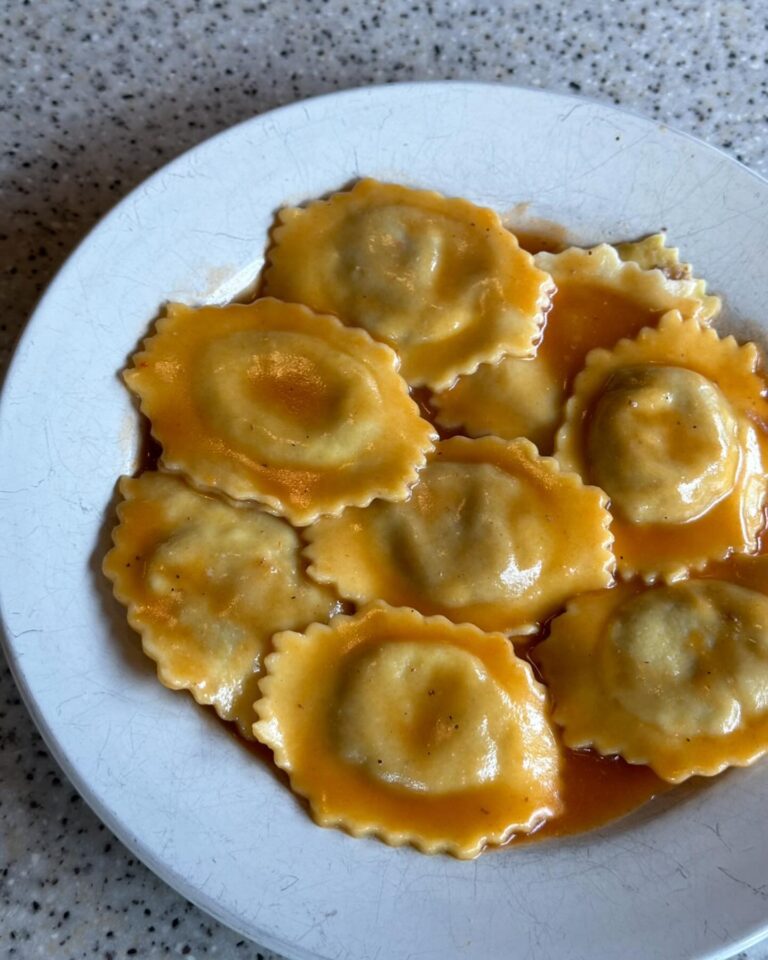 441541287 976816981118580 2237749625927122520 n 768x960