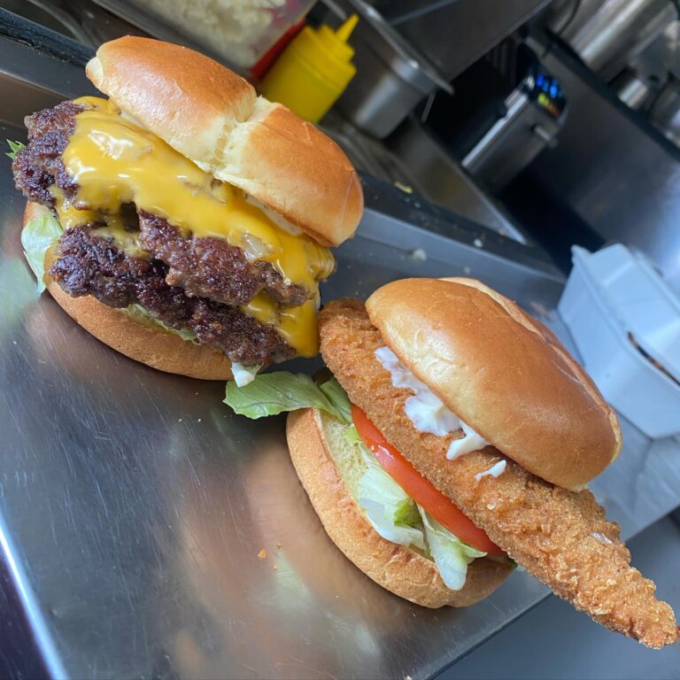 441920589 18006235955596757 6728962861824076582 n 768x768