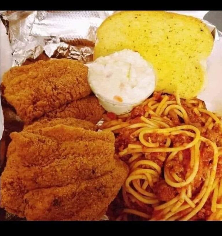 445766639 801617255368001 4585896475377884877 n 768x814