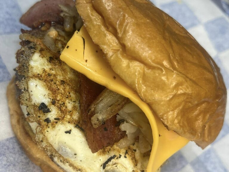 448001126 432317609595670 955239493695286364 n 768x576