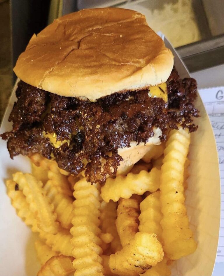 448061892 1058258252972913 5586875565853091724 n 768x946