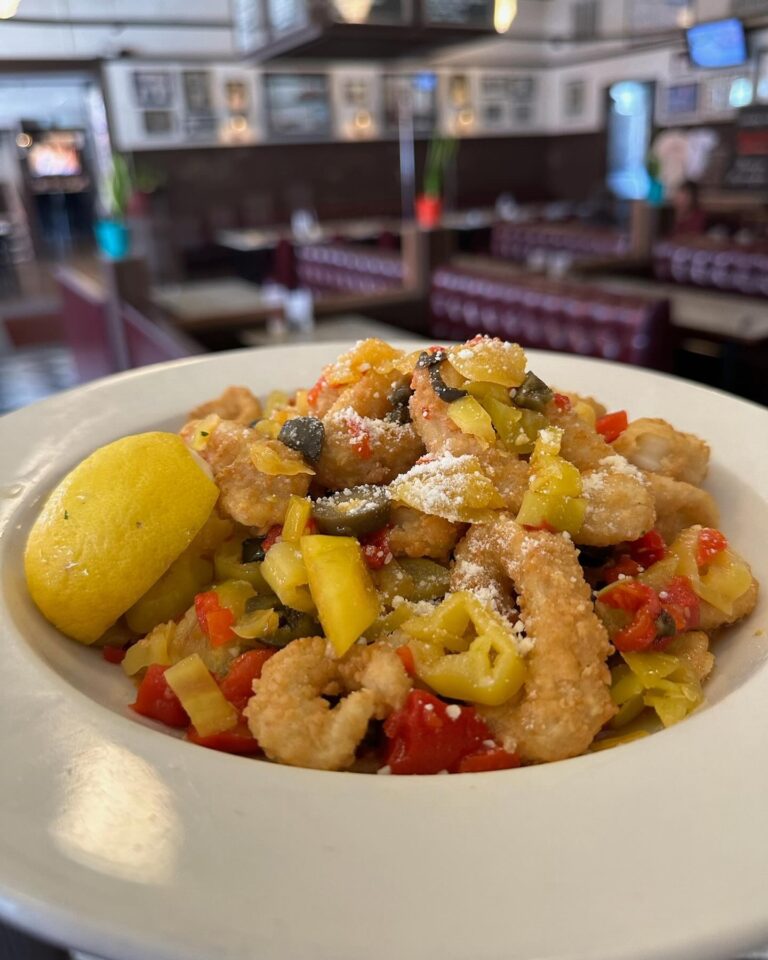 448203032 996502672483344 9115441499999186094 n 768x960