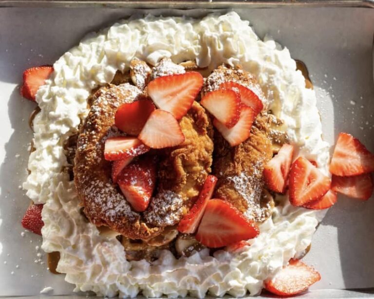 448536528 457850060287998 7303297156241385747 n 768x615