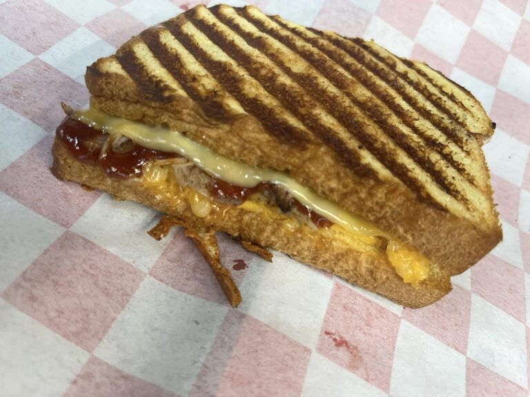 448634487 437663375727760 350803353847003026 n 768x576