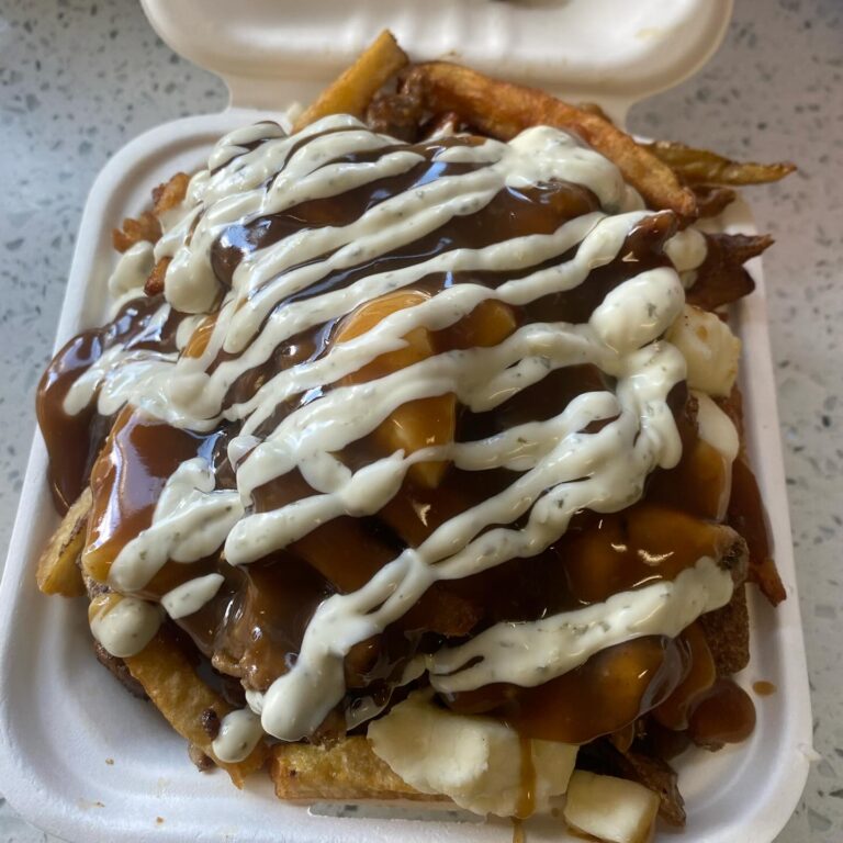 448997322 18008051942596757 1165891097265864089 n 768x768