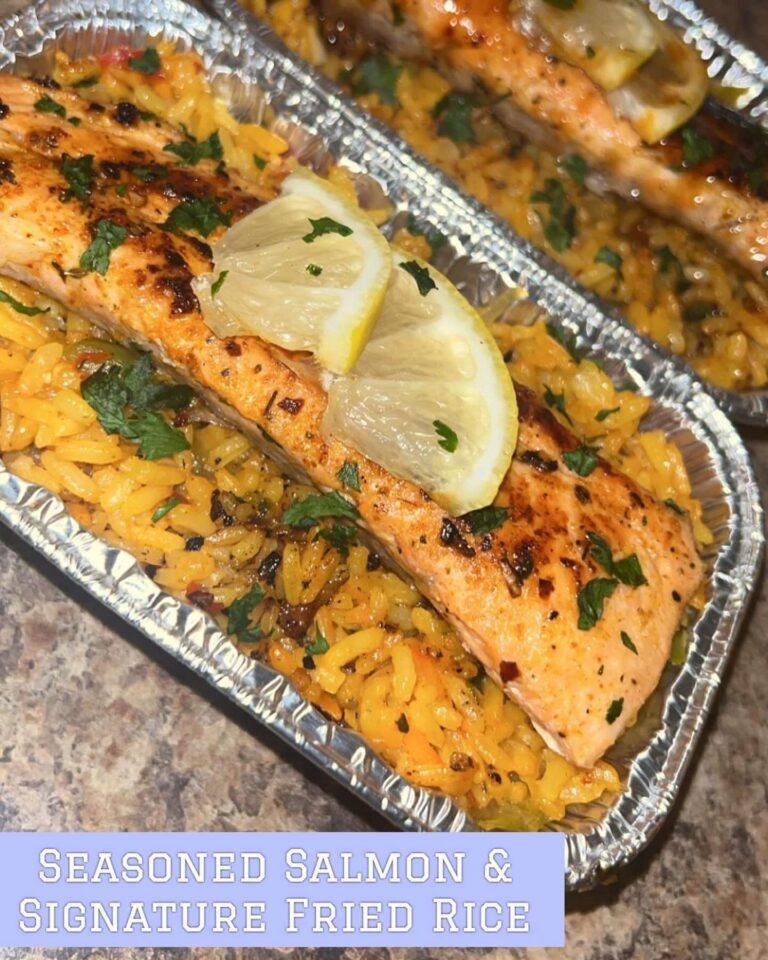 451550429 18026446643469093 5112406429197037627 n 768x960