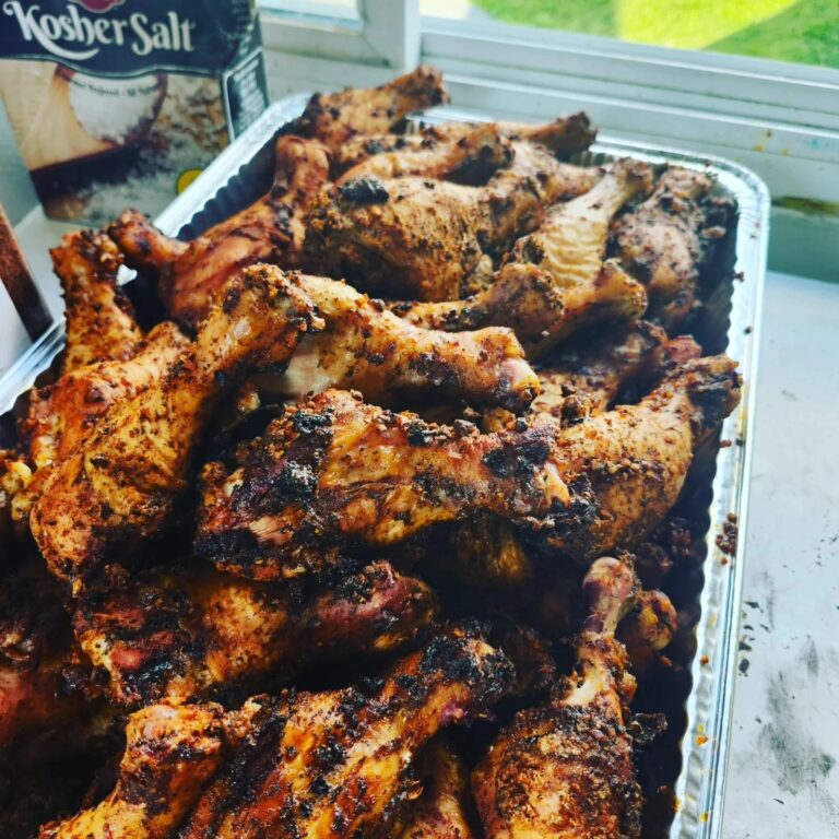 452896834 954755269787312 6726246487518187678 n 768x768