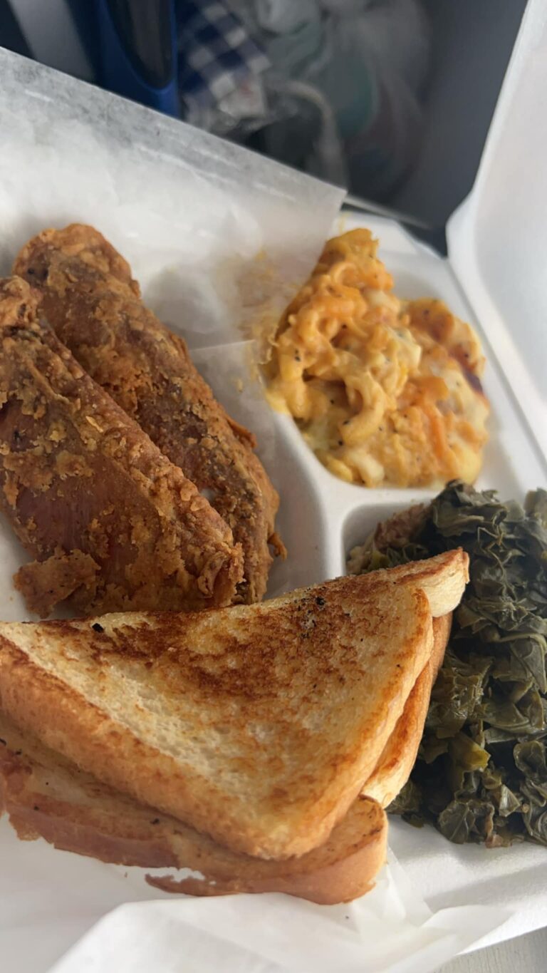 453165483 796927922574201 4643520024324036221 n 768x1365