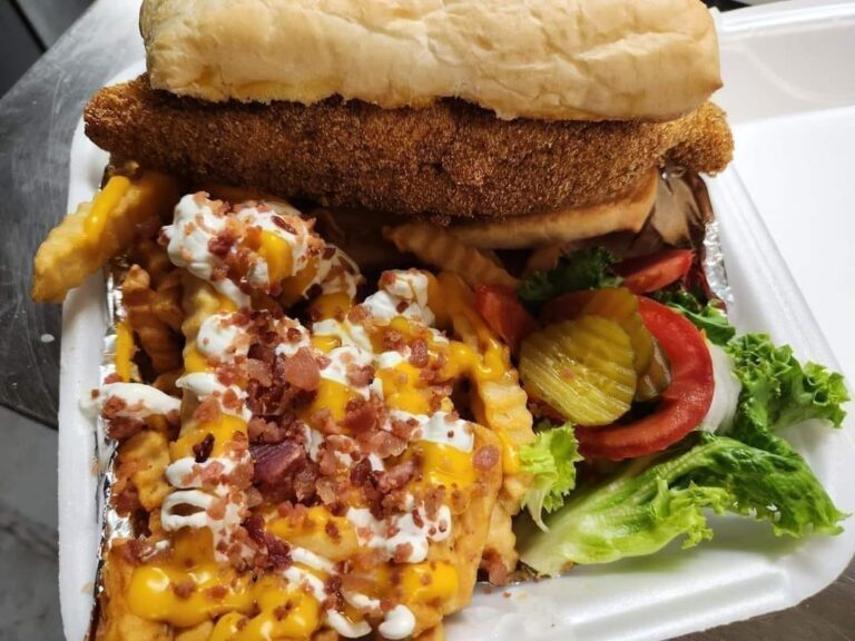 453505025 839561224906937 3605974997714019139 n 768x576