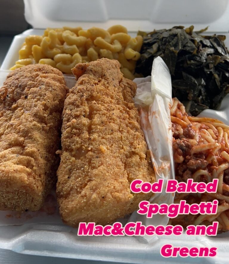 453733152 18028183436469093 6271688428798627325 n 768x886