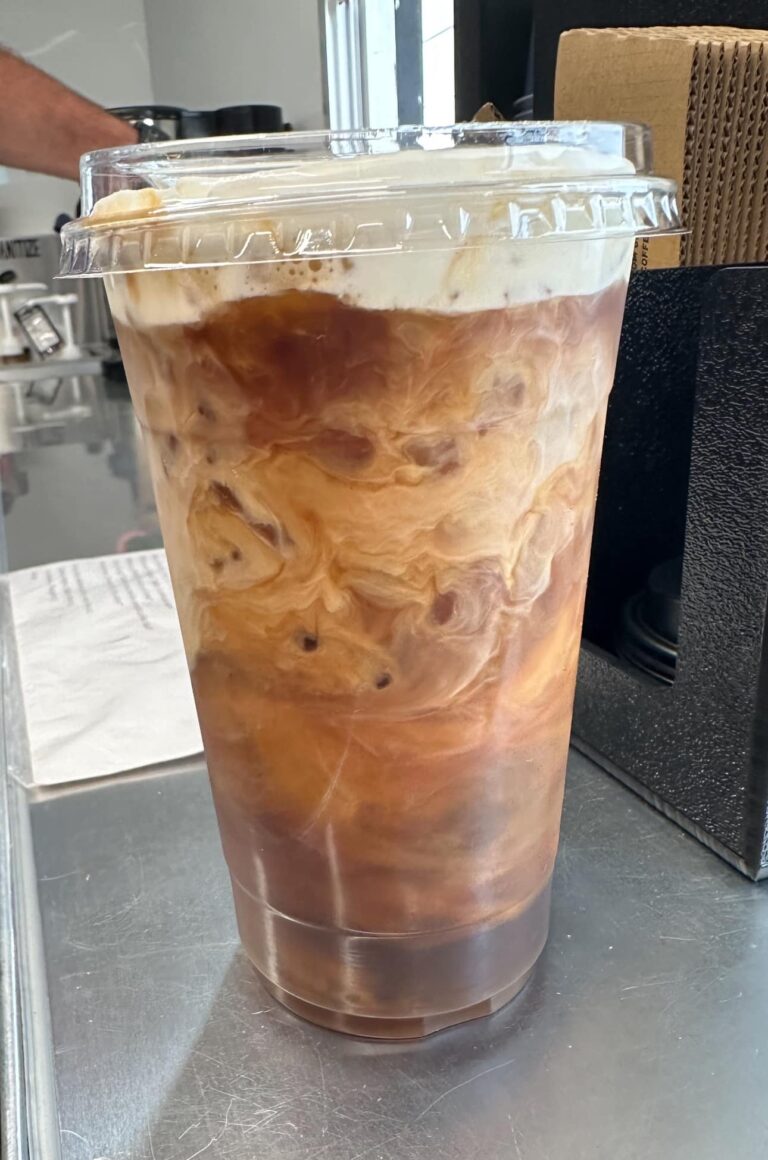 454741781 468400856161416 1481302310026225450 n 768x1160