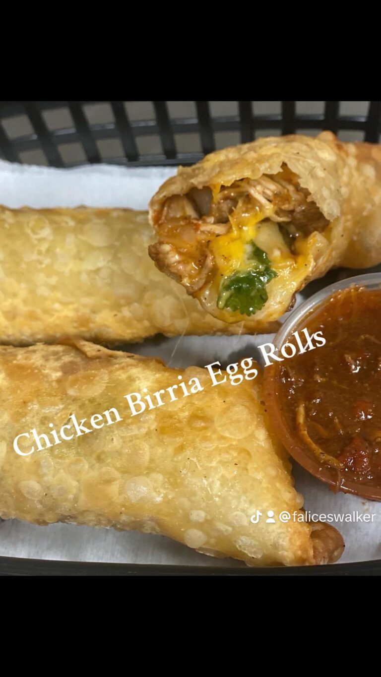 454844539 528396519711366 6272177747153779111 n 768x1365