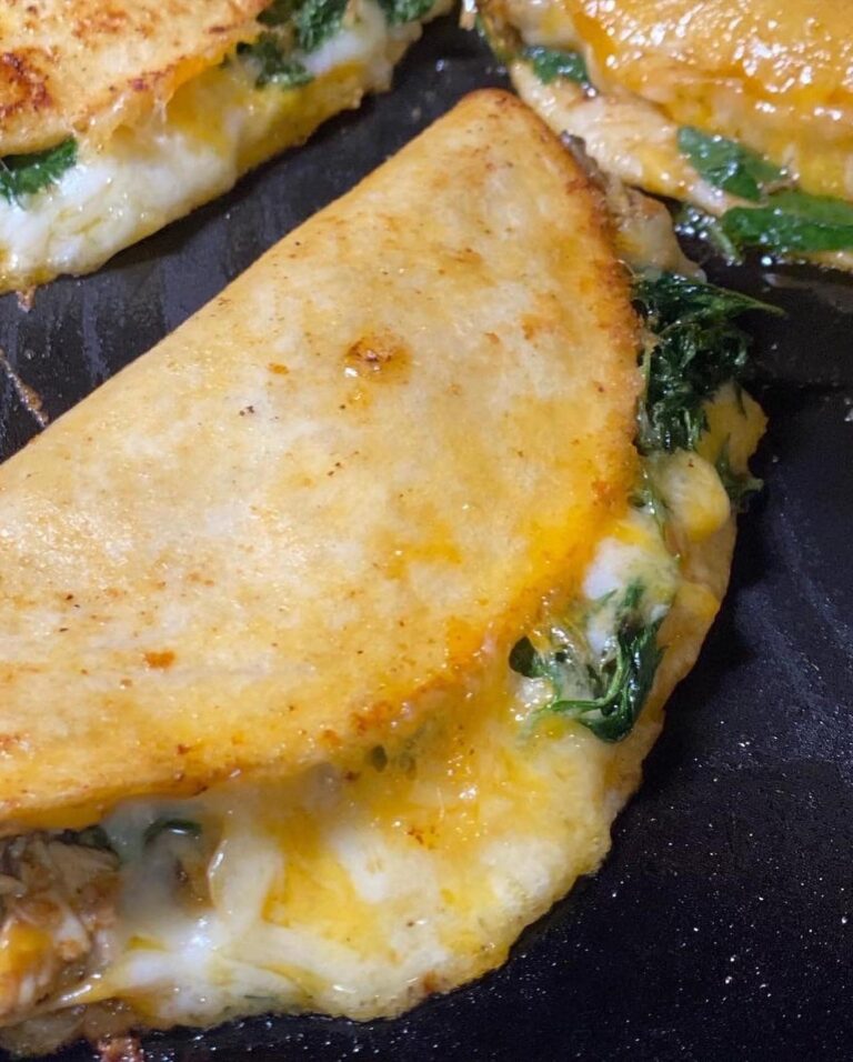 455523382 530402899510728 8844582142864801124 n 768x956