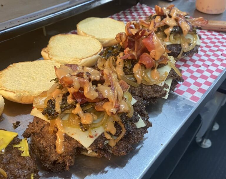 455677615 1124161426382595 1343175099800088485 n 768x610