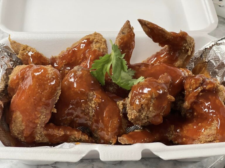 455717906 529662162918135 1863383315059427610 n 768x576