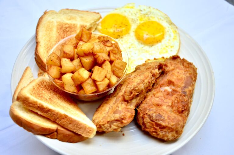 456629844 502173135886683 8478759321150777863 n 768x509