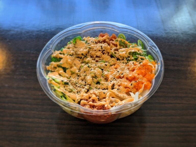 99296251 145508937044925 8421284446195417088 n 768x576