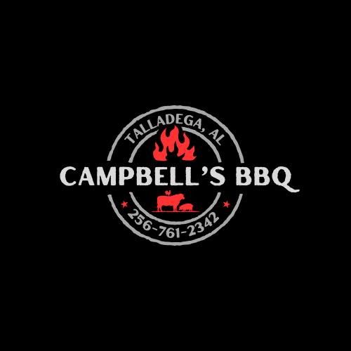 campbells