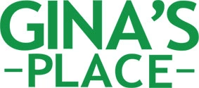 ginas place