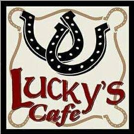 luckys