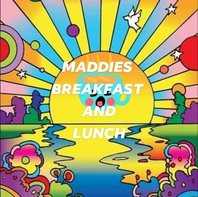 maddies 768x766