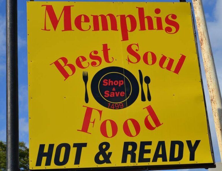 memphis 768x591