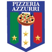 pizzeria