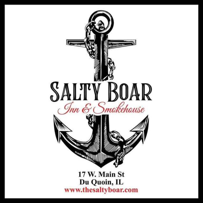 salty boar 768x768