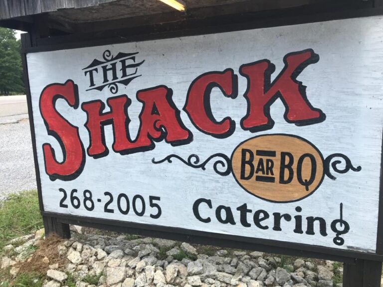 shack 768x576
