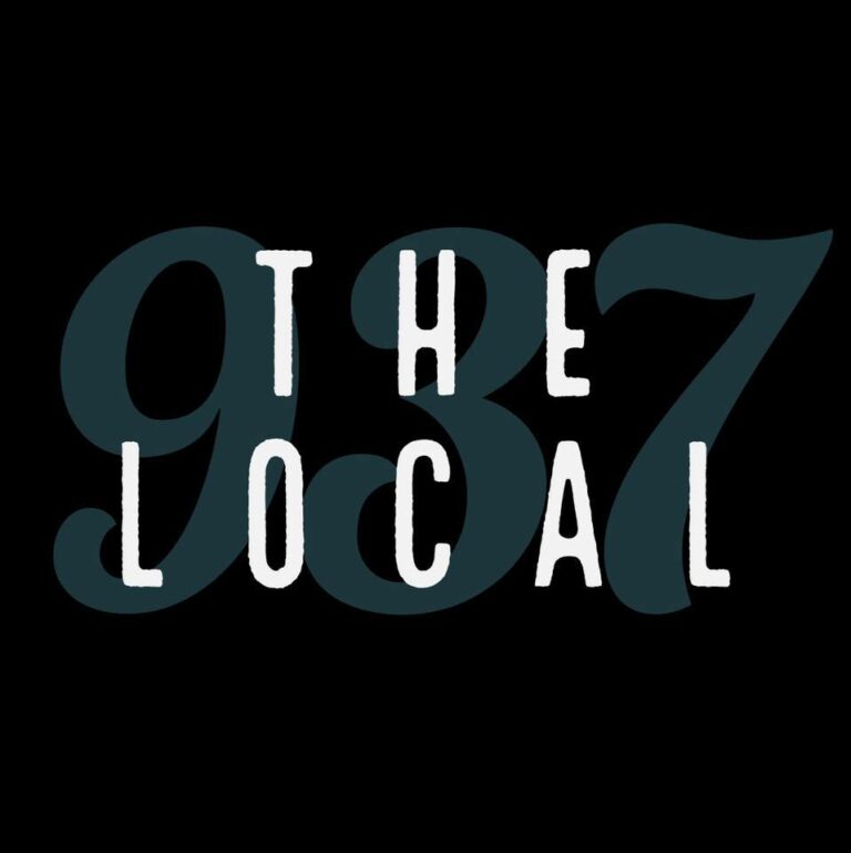 281272331 114443771266429 6597488595985421389 n 768x769