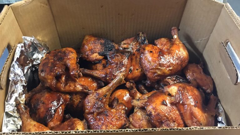 282519942 5251795348223315 7556924541430563938 n 768x432