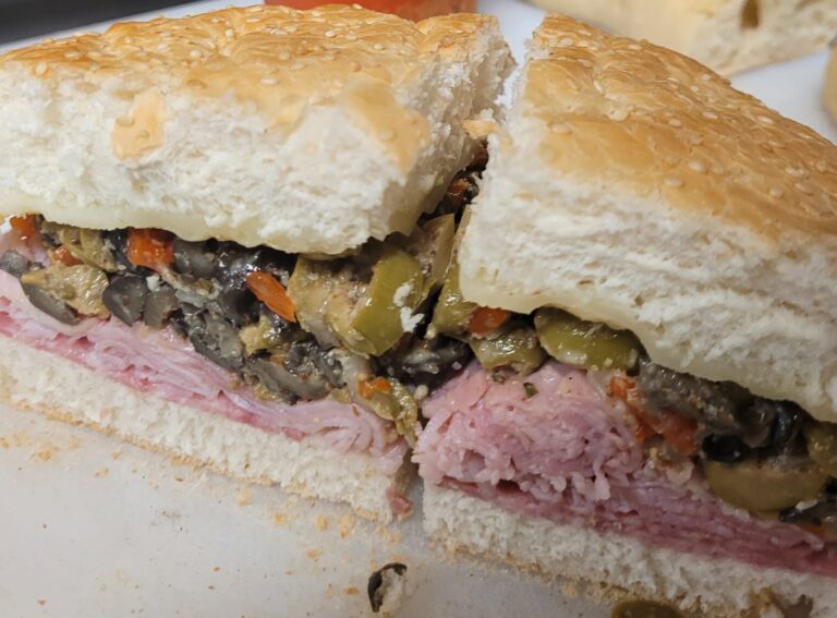 368681149 787315320065546 127030167378618718 n 768x567