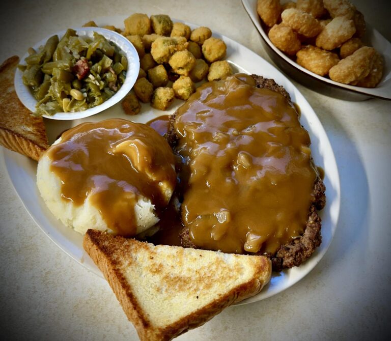 400089719 828578332608344 7159444931159480579 n 768x670