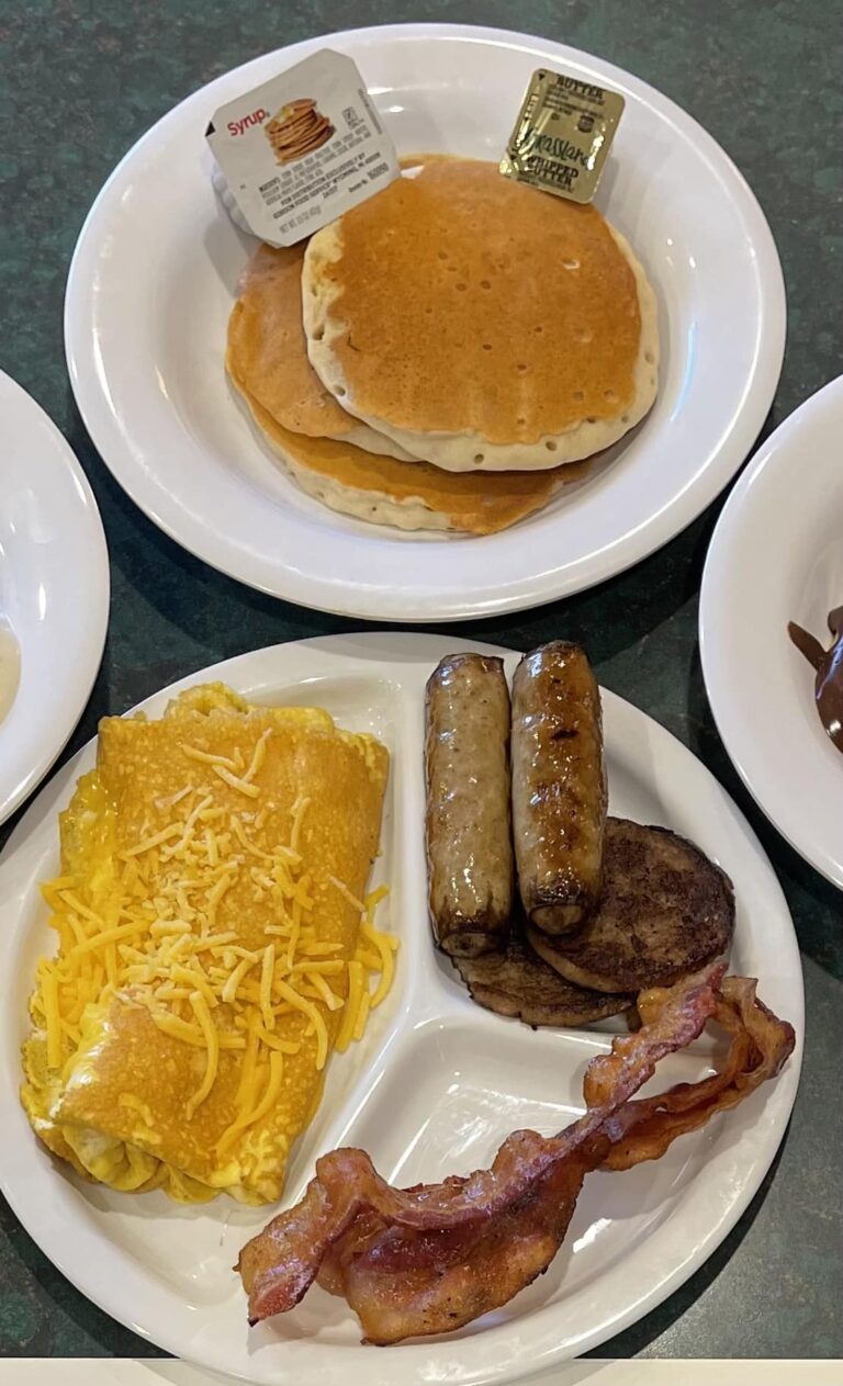 427963573 1114141093236315 8744185061512115513 n 768x1263