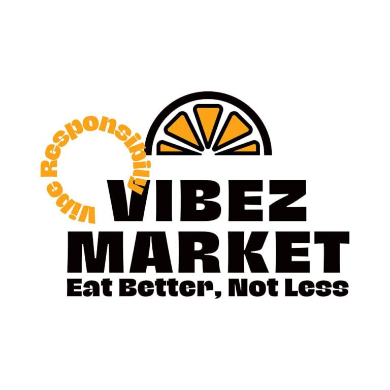 428673673 377314048417342 46073845351219096 n 768x768