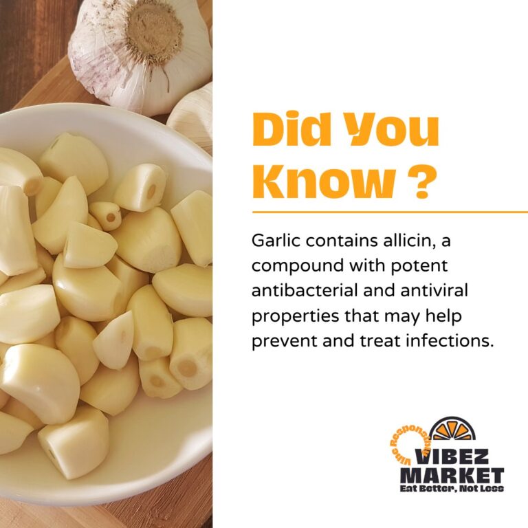 435397960 401836629298417 3726733538803066787 n 768x768