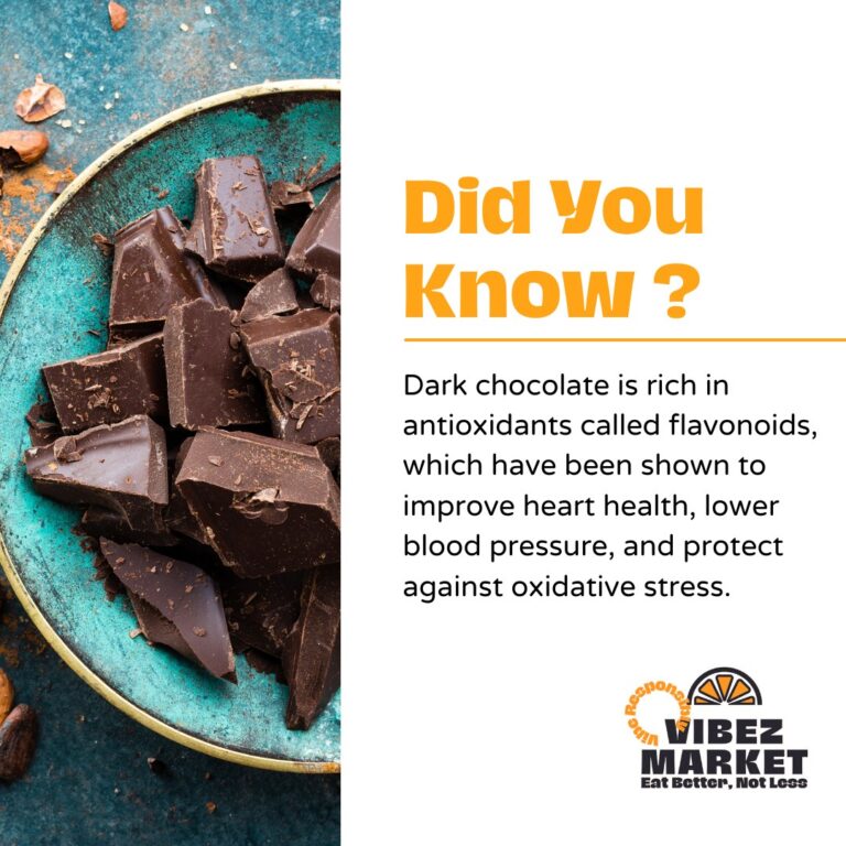 435464665 401836385965108 5041607020661444983 n 768x768