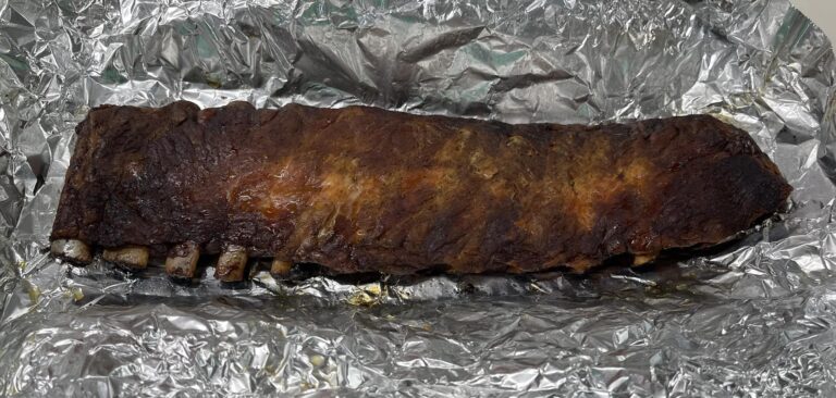 440282426 1163868398263584 5532499365713134863 n 768x366