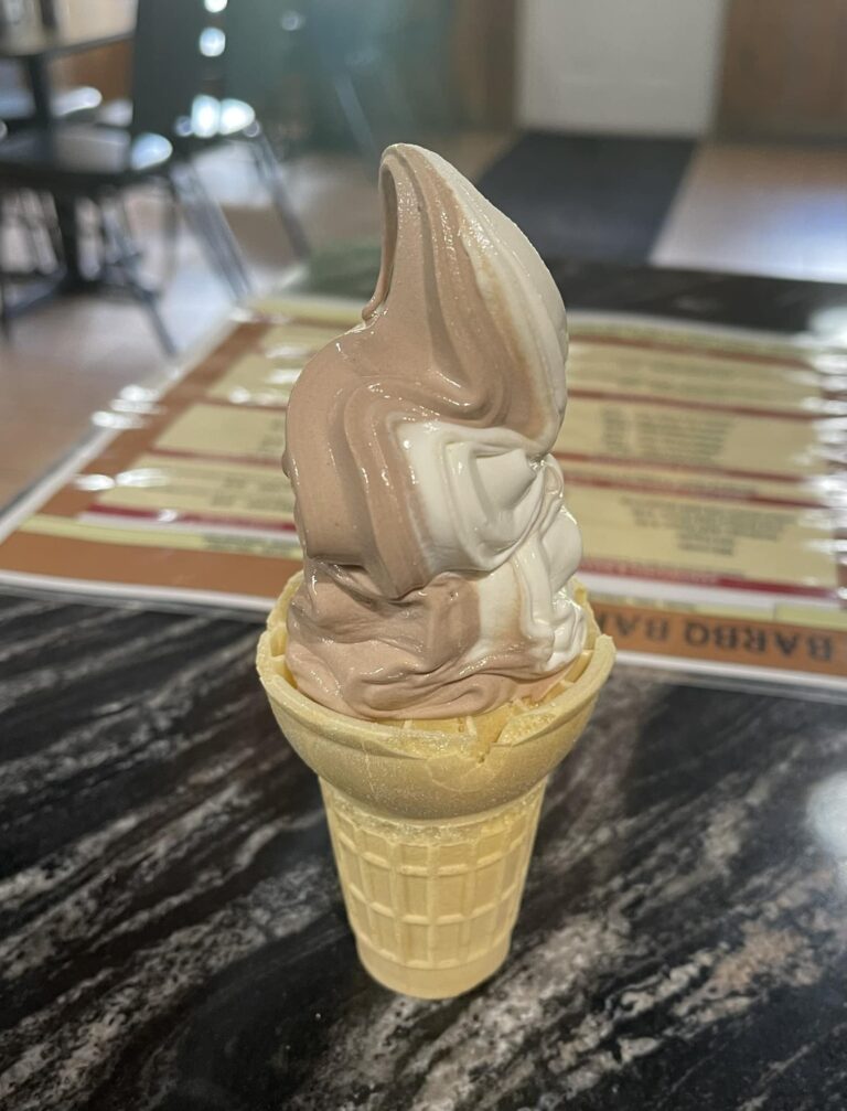 442415314 1167782247872199 1273874528440837964 n 768x1007