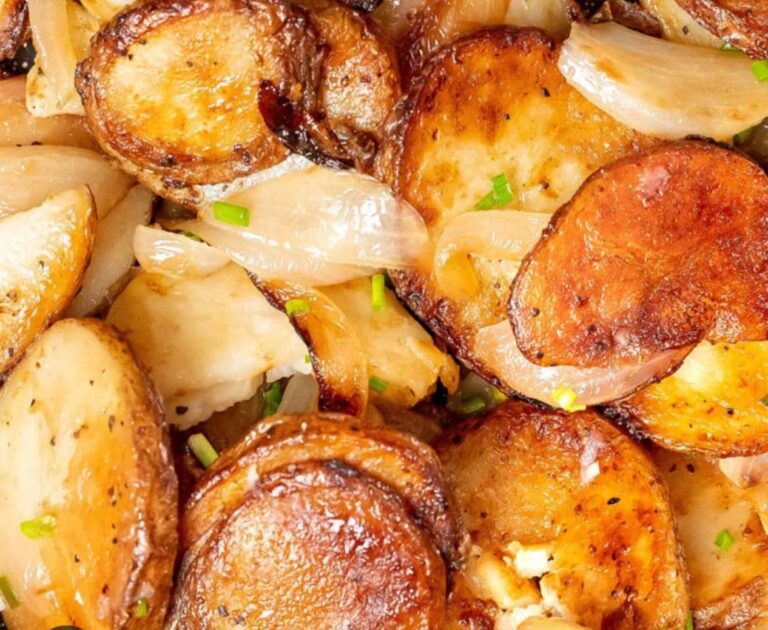 449310441 999143235554115 2025085030556583362 n 768x630