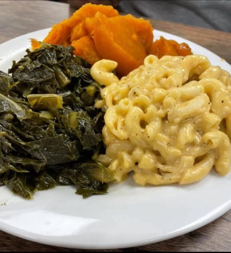 455186618 1032477922220646 1600008764355904675 n 768x843