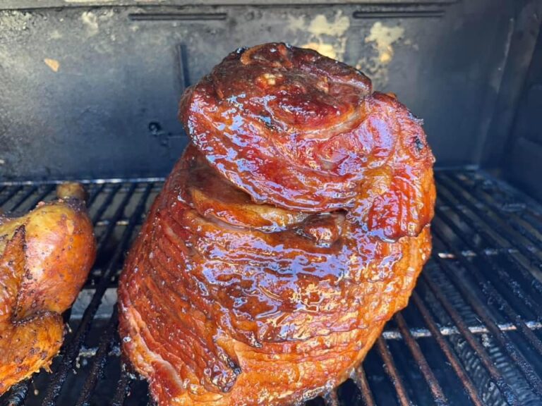 457616429 441324842264374 5491607471700840240 n 768x576