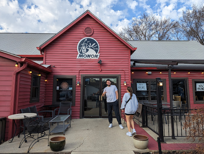 PXL 20230223 212011902