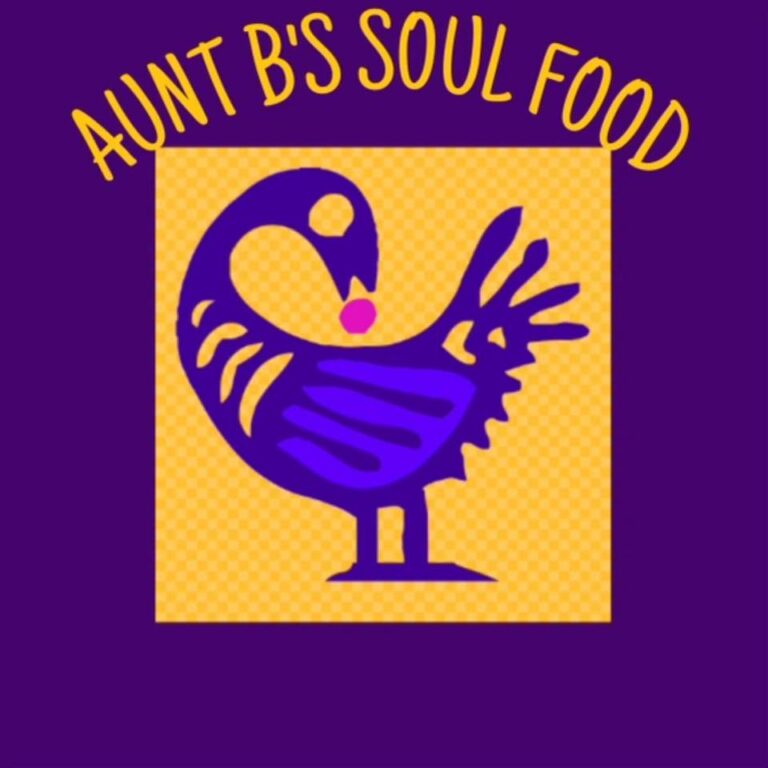 aunt b 768x768