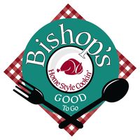 bishops